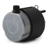 MAHLE KL 440/18 Fuel filter