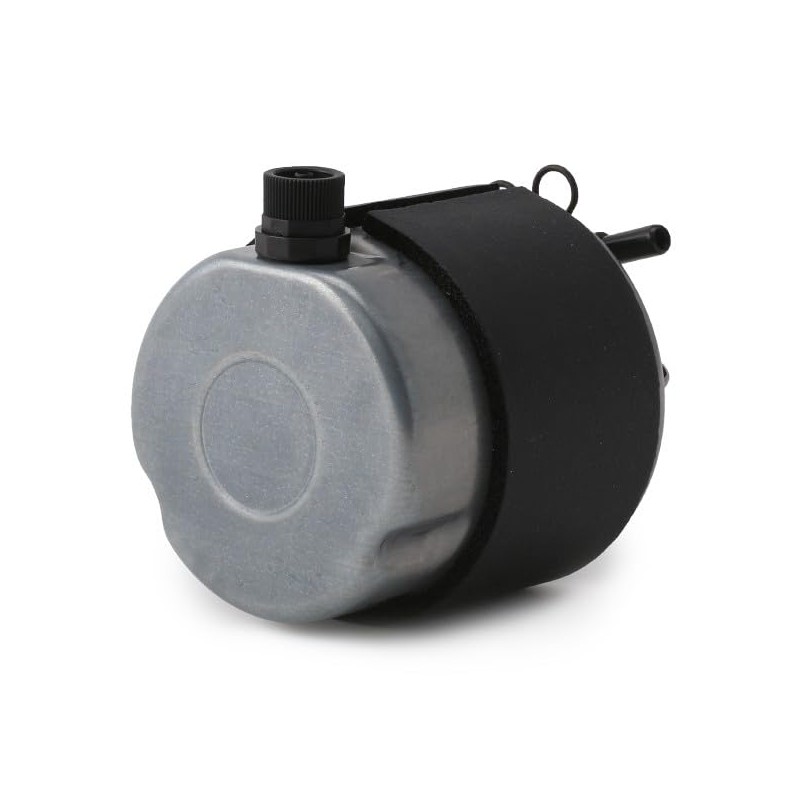 MAHLE KL 440/18 Fuel filter
