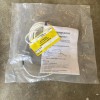 Johnson Controls 4”Duct Probe Temperature Sensor w/ 1k Nickel Sensor; TE-631GV-2
