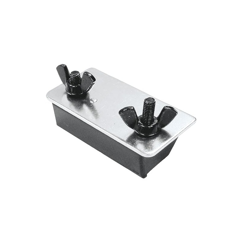 Makita 123004-6 Sharpening Holder Ass Kp0810/1, Multi-Colour