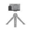 Camera Hand Grip JJC HG-RX100VII for Sony DSC-RX100M7 - Grip