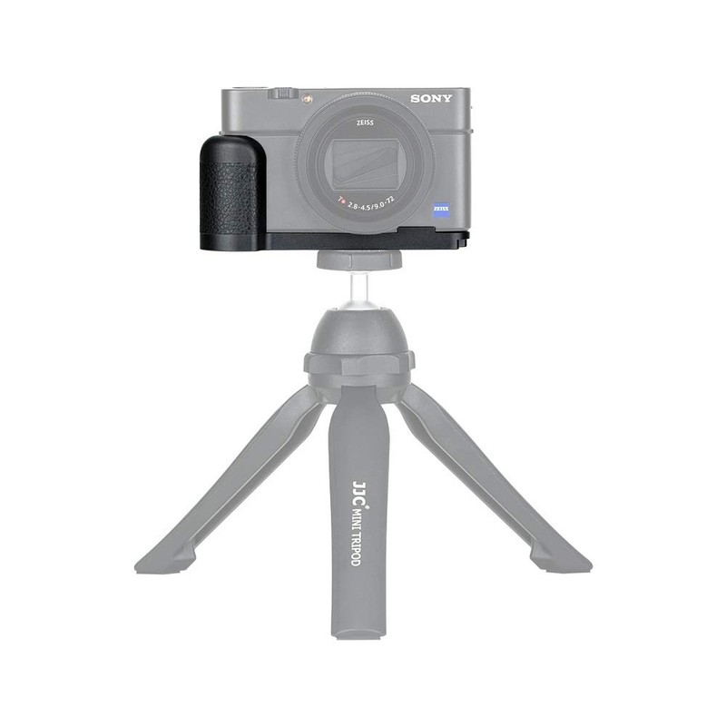 Camera Hand Grip JJC HG-RX100VII for Sony DSC-RX100M7 - Grip
