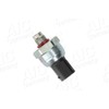 AIC Pressure Sensor Master Brake Cylinder 74689