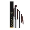 Xdealcozyxc Black Honey Lipstick Lip Oil, Moisture Shine Hydrating Lip