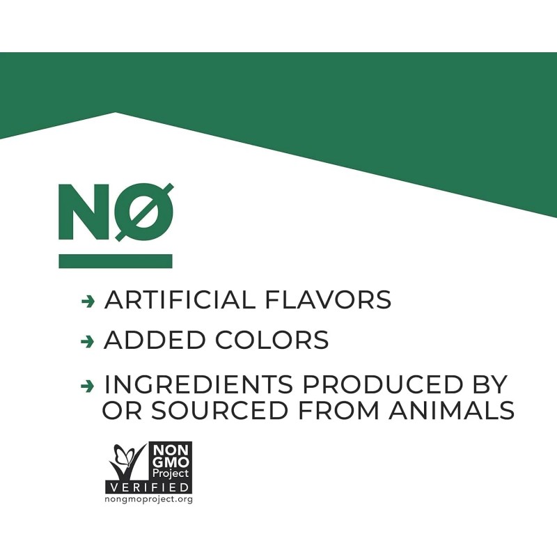 Evolve Double Chocolate Plant Based Protein Powder 20g Dairy Soy