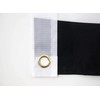 Time Roaming 3x5 Ft Pirate Jack Rackham Polyester Flag with