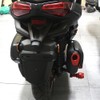 For Yamaha XMAX300 XMAX250 2017-2020 2021 2022 2023 Accessories Motorcycle