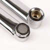 Spout for Taps Arm Kitchen Tap Arm Tap Arm Tap