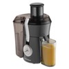 Hamilton Beach 67650 Big Mouth Pro Juice Extractor