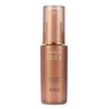 Oppen Feel Mage Ideas Vital Keep Essence 1.4 fl oz (40 ml)
