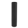 10Pcs Fitness Equipment Handle Grips Pipe Tube Wrap Handle Bars