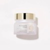 as a model MODELO Microbiome Cream 50ml 4173091 / MODELO