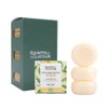 Langpalathur Langpalatour Sabon Ronde Natural Face Soap Orange Blossom 125g