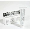 Dr. Althea 345 Relief Cream 50ml - 100% Original From