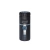 Pro Storage Bottle, Black, 25.4 fl oz (750 cc)