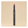 Atenea Lip Liner + Lipstick 1st Scene Gingerflower