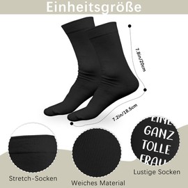 Birthday Gift Man Birthday Pensioner Gift Man Christmas Wedding Anniversary Funny Socks Gift Husband Ideas Birthday Valentine's Day Easter Gift for Husband Partner Men Him