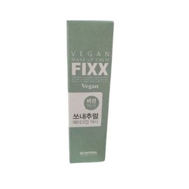 So Natural Vegan Makeup Calm Fixer 100ml / 쏘내추럴 비건 메이크업 캄 픽서 100ml