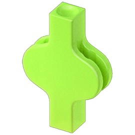 LaQ Freestyle 50 Lime No. 3