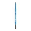 Rimmel Kind & Free Brow Definer, 003 Warm Brown