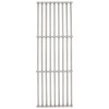 BBQ Grill Cooking Grates Replacement Parts for Chargriller 5050, 3001,