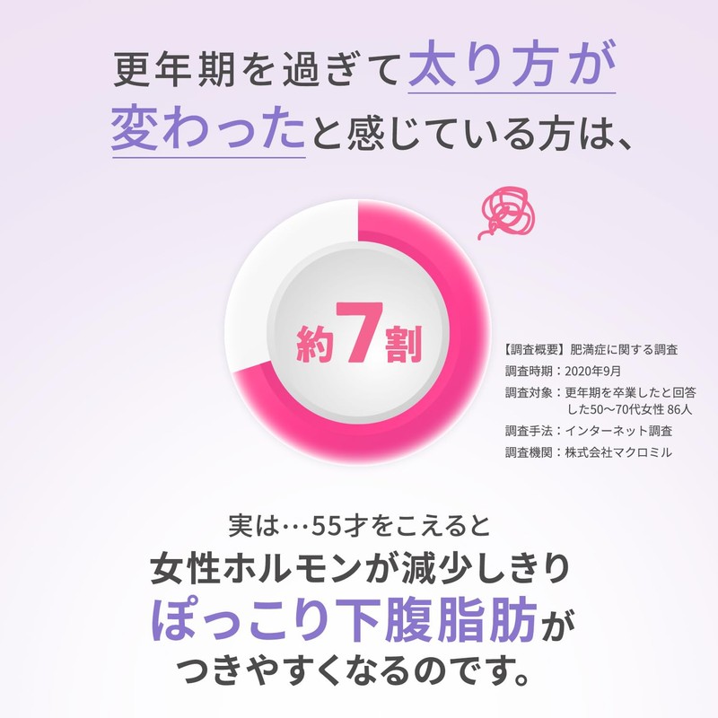 【第2類医薬品】ビスラットグランEX 防風通聖散錠 252錠