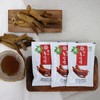 Woni Red Ginseng Pure 100% Korean Red Ginseng Extract 90ml