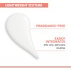 Avène Cicalfate+ Intensive Skin Restorative Serum, helps restore skin barrier,