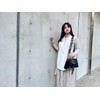 Estimation Bag Strap Shoulder Strap Bag, Shoulder Belt, Wide, Wide,