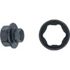 Bgs 8724-1 – Puller, Injection Pump Gear