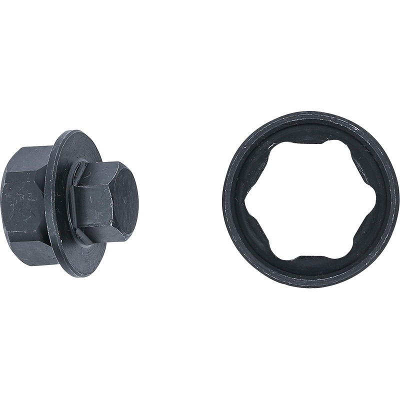 Bgs 8724-1 – Puller, Injection Pump Gear