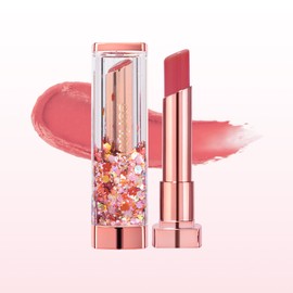 Coringo [Corinco] Glow Color Lip Balm 6 Types Sharara Music Box / [코링코] 글로우 컬러 립밤 6종 샤라라 오르골