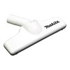 Makita 123486-2 Nozzle Assembly