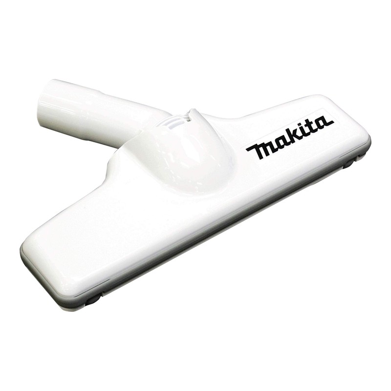 Makita 123486-2 Nozzle Assembly