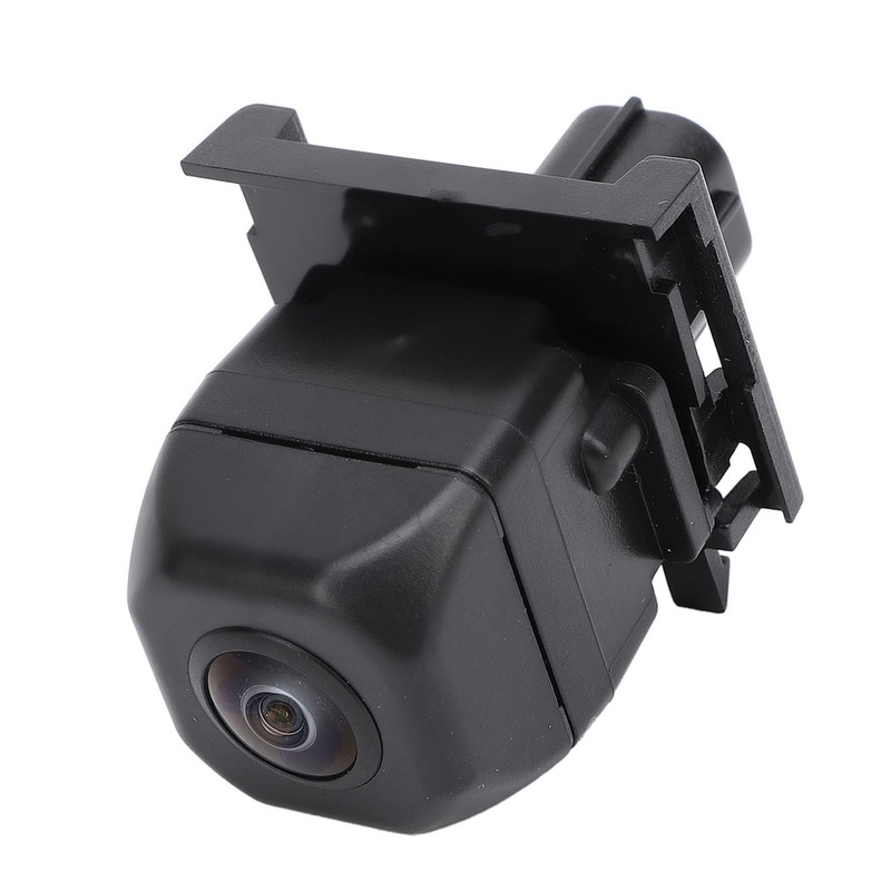 Reversing Camera, Car Reversing Camera 86790 71030, Improved Parking Safety,