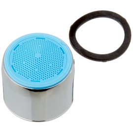 Kakudai Eco Foam Metal Fittings 2171