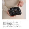 [ALTROSE] Pouch, Portable, Cosmetics, Cosmetic Pouch, Makeup, Makeup Pouch, Cosmetics,