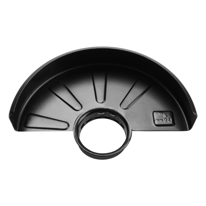 Angle Grinder Guard N409059 for Dewalt Grinder DCG414-6 in