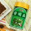Koryo Sambaekcho Hwan Gold 300g Domestic Sambaekcho Duhchung Health Pill