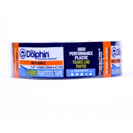 Linzer TP EXT S 0150 Masking Tape