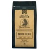 ChestBrew Moon Bear – Strong Smooth Vietnamese Whole Bean Coffee,