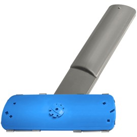 Dishwasher Lower Spray Arm for Frigidaire,Replaces OEM Part #5304506660 For Frigidaire Dishwashers Replacement Parts Model #FFID2426TD1A-5A/FFID2426TS1A-4A/LFID2426TF1A-5A etc