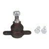 TRW JBJ749 Ball Joint