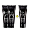 Label Young 2+1죽음의 필링젤120ml/ 피지각질+노폐물제거 (신개념 3초즉각필링)(본품용량 추가 증정) 2+1 Death Peeling Gel 120ml / Sebum Dead Skin Cell + Waste Removal (New Concept 3-Second Instant Peeling)(Extra Full-Size Product Included)