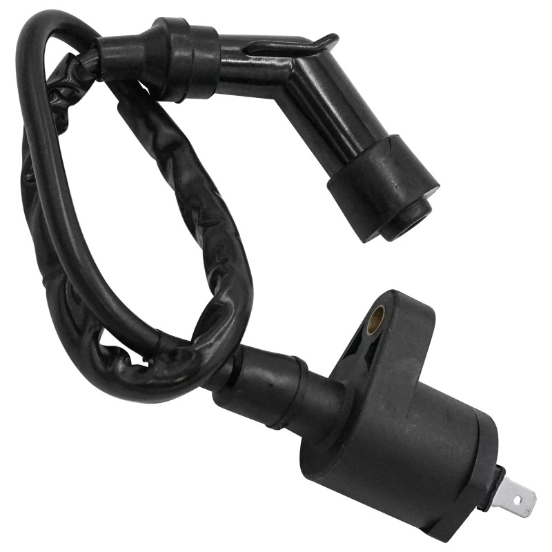 Caltric Ignition Coil for Arctic Cat 366 350 2007 2008