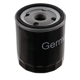 febi bilstein 31300 Oil Filter, Pack of 1