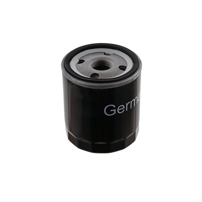 febi bilstein 31300 Oil Filter, Pack of 1