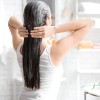 Aceite Capilar Dabur Amla Healthy Hair Hidratado Para Cuero