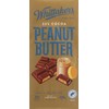 Whittaker's Peanut Butter, 220 Gram