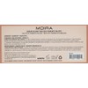 Paleta SUGAR DELIGHT Moira
